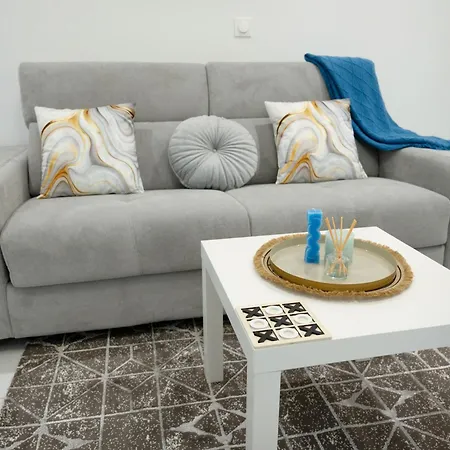 Appartement L'Or 2 Pieces De 44 M2 Noisy-le-Sec Buitenkant foto